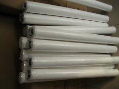 1μm20寸PP熔喷滤芯